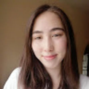 Meet your Posher, Bri